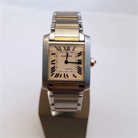 chanel replica cartier 2301 cc 708 177 price default|Cartier watch serial number cc708177.